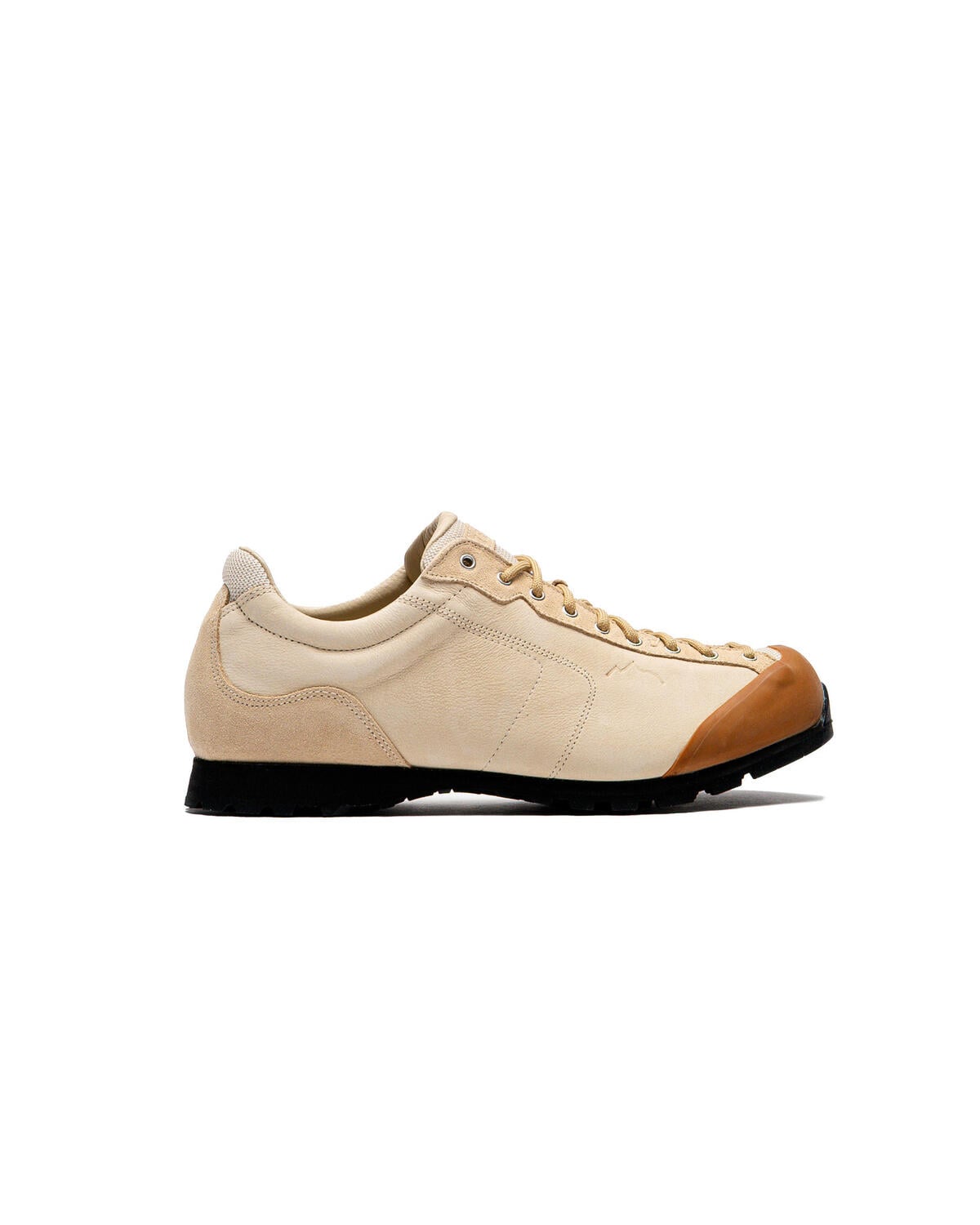 diemme-movida-92-light-tan-
